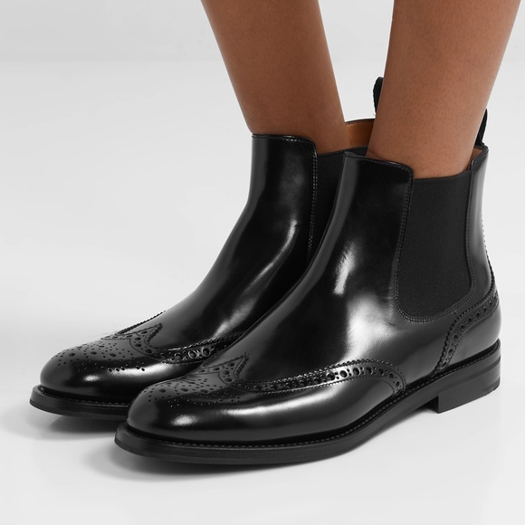 Shoes | Churchs Ketsby Chelsea Boots 